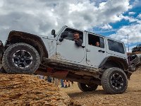 x20150727 104237(0) : 2015, Family, Jeeping, Mountains, Ouray, Vacation