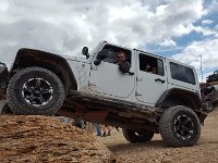 x20150727 104237 : 2015, Family, Jeeping, Mountains, Ouray, Vacation