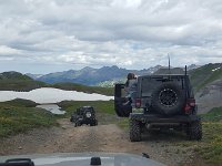 x20150727 105319 : 2015, Family, Jeeping, Mountains, Ouray, Vacation