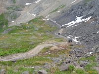 x20150727 105430 : 2015, Family, Jeeping, Mountains, Ouray, Vacation