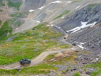 x20150727 105434 : 2015, Family, Jeeping, Mountains, Ouray, Vacation