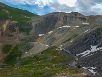 x20150727 105438 : 2015, Family, Jeeping, Mountains, Ouray, Vacation