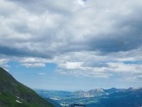 x20150727 110819 : 2015, Family, Jeeping, Mountains, Ouray, Vacation