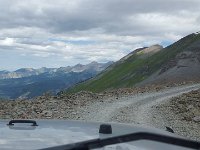 x20150727 110936 : 2015, Family, Jeeping, Mountains, Ouray, Vacation