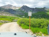 x20150727 111358 : 2015, Family, Jeeping, Mountains, Ouray, Vacation