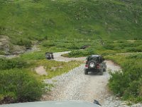x20150727 111708 : 2015, Family, Jeeping, Mountains, Ouray, Vacation