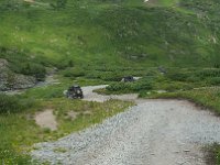 x20150727 111720 : 2015, Family, Jeeping, Mountains, Ouray, Vacation