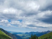 x20150727 111909 : 2015, Family, Jeeping, Mountains, Ouray, Vacation