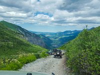 x20150727 112311 : 2015, Family, Jeeping, Mountains, Ouray, Vacation