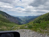 x20150727 112355 : 2015, Family, Jeeping, Mountains, Ouray, Vacation
