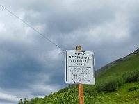 x20150727 113357 : 2015, Family, Jeeping, Mountains, Ouray, Vacation