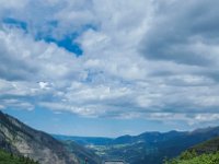 x20150727 113453 : 2015, Family, Jeeping, Mountains, Ouray, Vacation