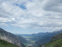 x20150727 113523 : 2015, Family, Jeeping, Mountains, Ouray, Vacation