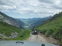 x20150727 113535 : 2015, Family, Jeeping, Mountains, Ouray, Vacation