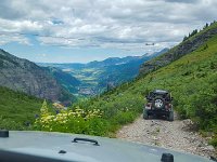 x20150727 113621 : 2015, Family, Jeeping, Mountains, Ouray, Vacation