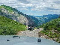 x20150727 113704 : 2015, Family, Jeeping, Mountains, Ouray, Vacation