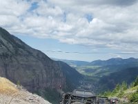 x20150727 114031 : 2015, Family, Jeeping, Mountains, Ouray, Vacation
