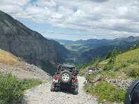 x20150727 114036 : 2015, Family, Jeeping, Mountains, Ouray, Vacation
