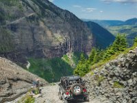 x20150727 114225 : 2015, Family, Jeeping, Mountains, Ouray, Vacation