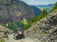x20150727 114229 : 2015, Family, Jeeping, Mountains, Ouray, Vacation