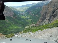 x20150727 114433 : 2015, Family, Jeeping, Mountains, Ouray, Vacation