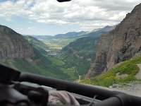 x20150727 114521 : 2015, Family, Jeeping, Mountains, Ouray, Vacation
