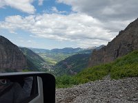 x20150727 114558 : 2015, Family, Jeeping, Mountains, Ouray, Vacation
