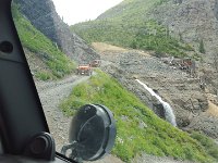 x20150727 114606 : 2015, Family, Jeeping, Mountains, Ouray, Vacation