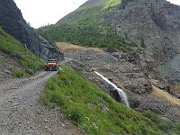 x20150727 114616 : 2015, Family, Jeeping, Mountains, Ouray, Vacation