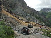 x20150727 114655 : 2015, Family, Jeeping, Mountains, Ouray, Vacation