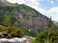 x20150727 114725 : 2015, Family, Jeeping, Mountains, Ouray, Vacation