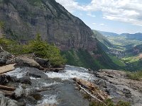 x20150727 114733 : 2015, Family, Jeeping, Mountains, Ouray, Vacation