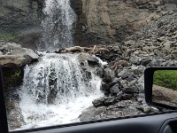 x20150727 114743 : 2015, Family, Jeeping, Mountains, Ouray, Vacation