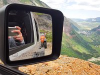 x20150727 115204 : 2015, Family, Jeeping, Mountains, Ouray, Vacation