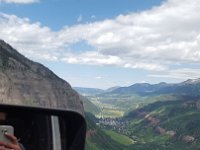 x20150727 115330 : 2015, Family, Jeeping, Mountains, Ouray, Vacation