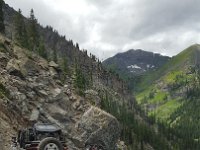 x20150727 115341 : 2015, Family, Jeeping, Mountains, Ouray, Vacation
