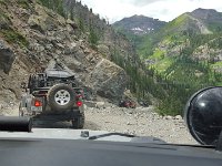 x20150727 115346 : 2015, Family, Jeeping, Mountains, Ouray, Vacation