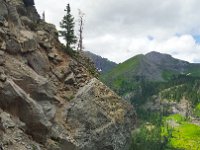 x20150727 115412 : 2015, Family, Jeeping, Mountains, Ouray, Vacation