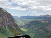 x20150727 115425 : 2015, Family, Jeeping, Mountains, Ouray, Vacation