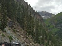 x20150727 115508 : 2015, Family, Jeeping, Mountains, Ouray, Vacation