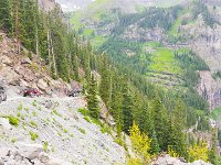 x20150727 115555 : 2015, Family, Jeeping, Mountains, Ouray, Vacation