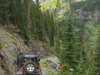 x20150727 120221 : 2015, Family, Jeeping, Mountains, Ouray, Vacation