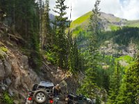 x20150727 120317 : 2015, Family, Jeeping, Mountains, Ouray, Vacation