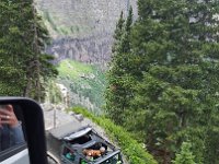 x20150727 120355 : 2015, Family, Jeeping, Mountains, Ouray, Vacation