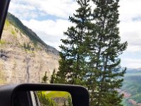 x20150727 120606 : 2015, Family, Jeeping, Mountains, Ouray, Vacation