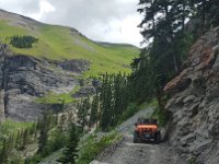 x20150727 121805 : 2015, Family, Jeeping, Mountains, Ouray, Vacation