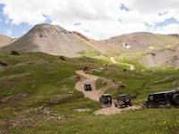 Ouray15-1646 : Jeep, Ouray