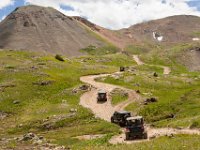 Ouray15-1657 : Jeep, Ouray