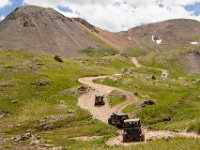 Ouray15-1659 : Jeep, Ouray
