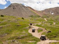 Ouray15-1662 : Jeep, Ouray